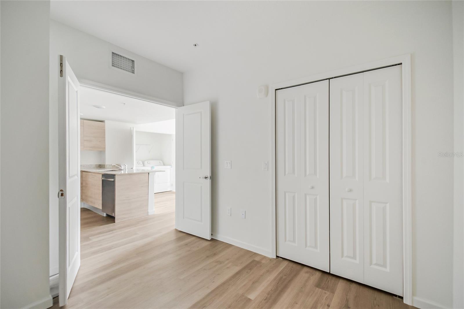 Image 31 of 47 For 1230 Southstation Place 304