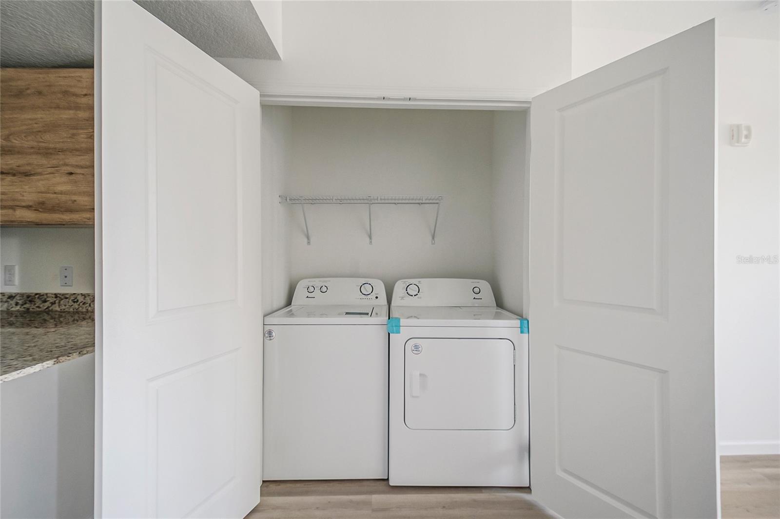 Image 33 of 47 For 1230 Southstation Place 304