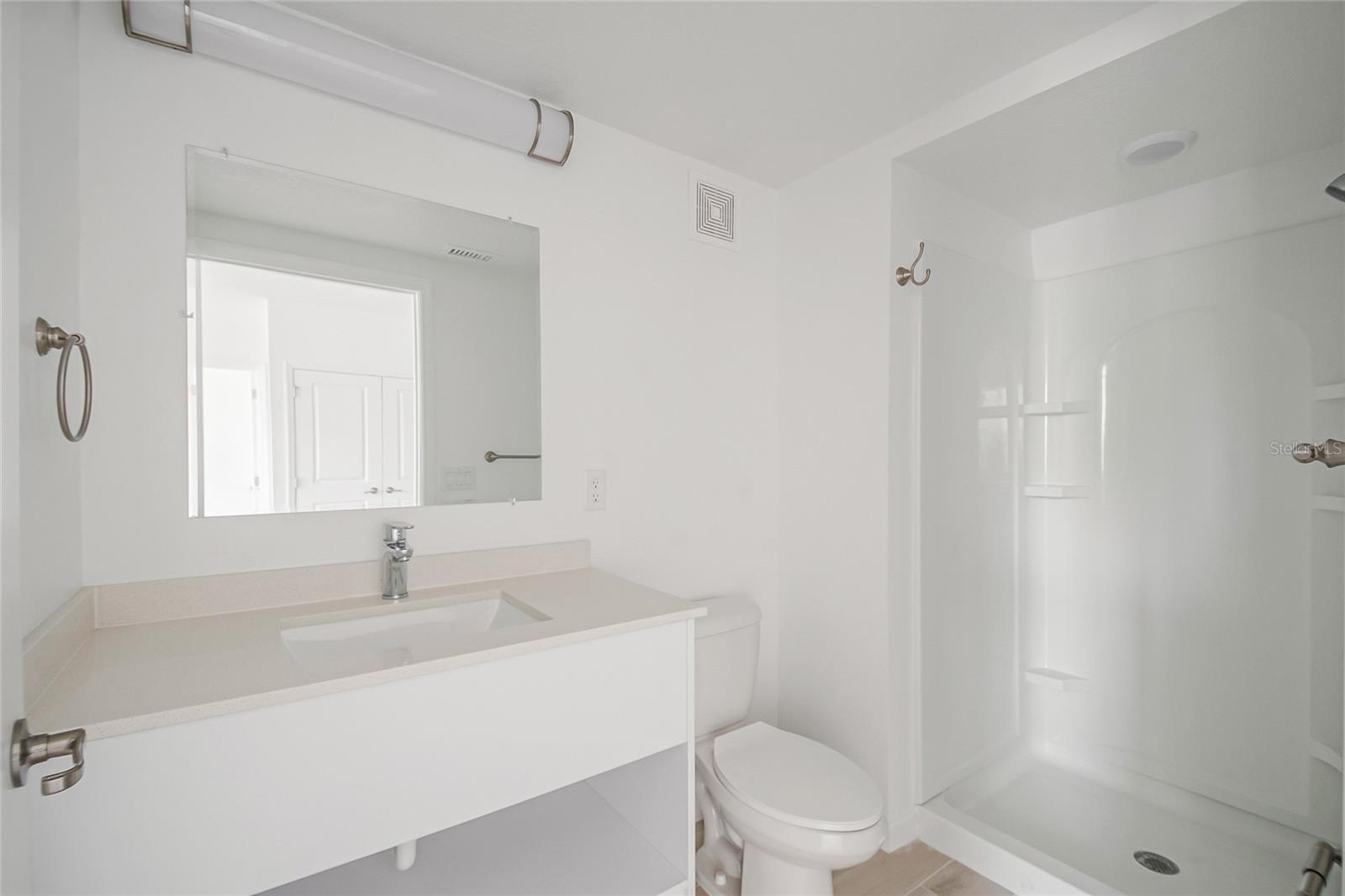 Image 35 of 47 For 1230 Southstation Place 304