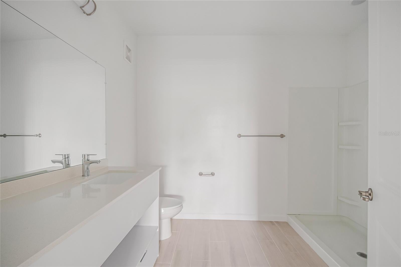 Image 36 of 47 For 1230 Southstation Place 304