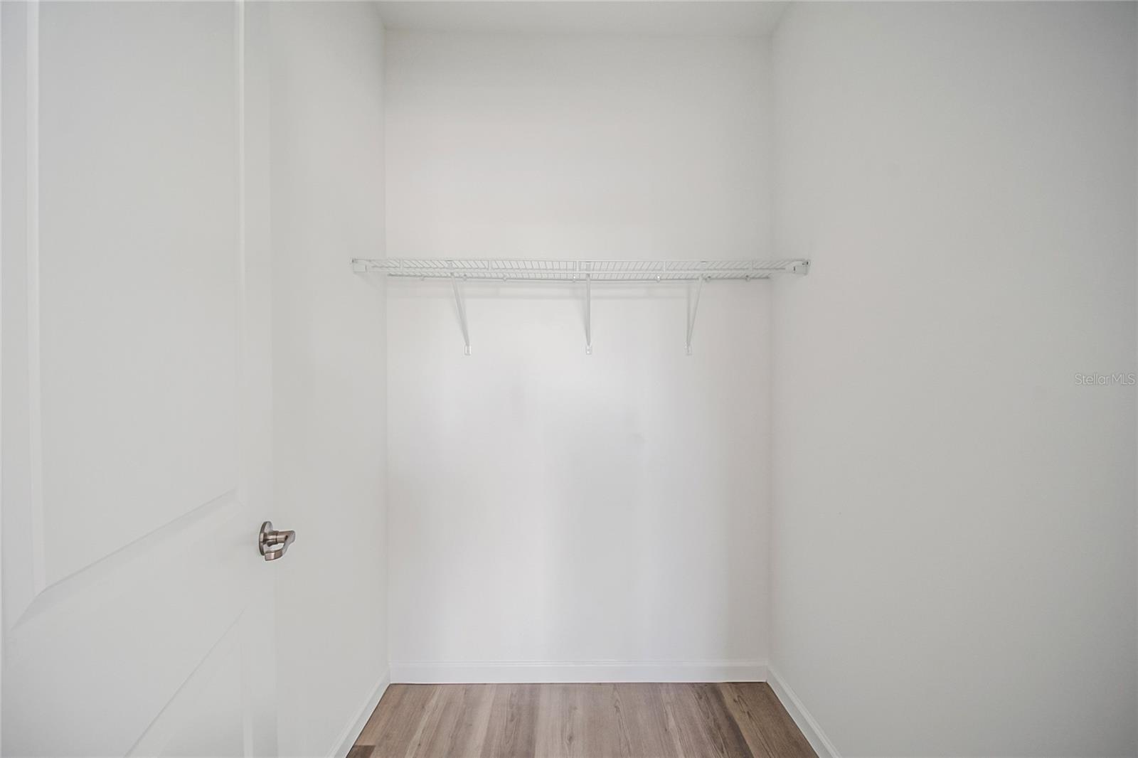 Image 37 of 47 For 1230 Southstation Place 304