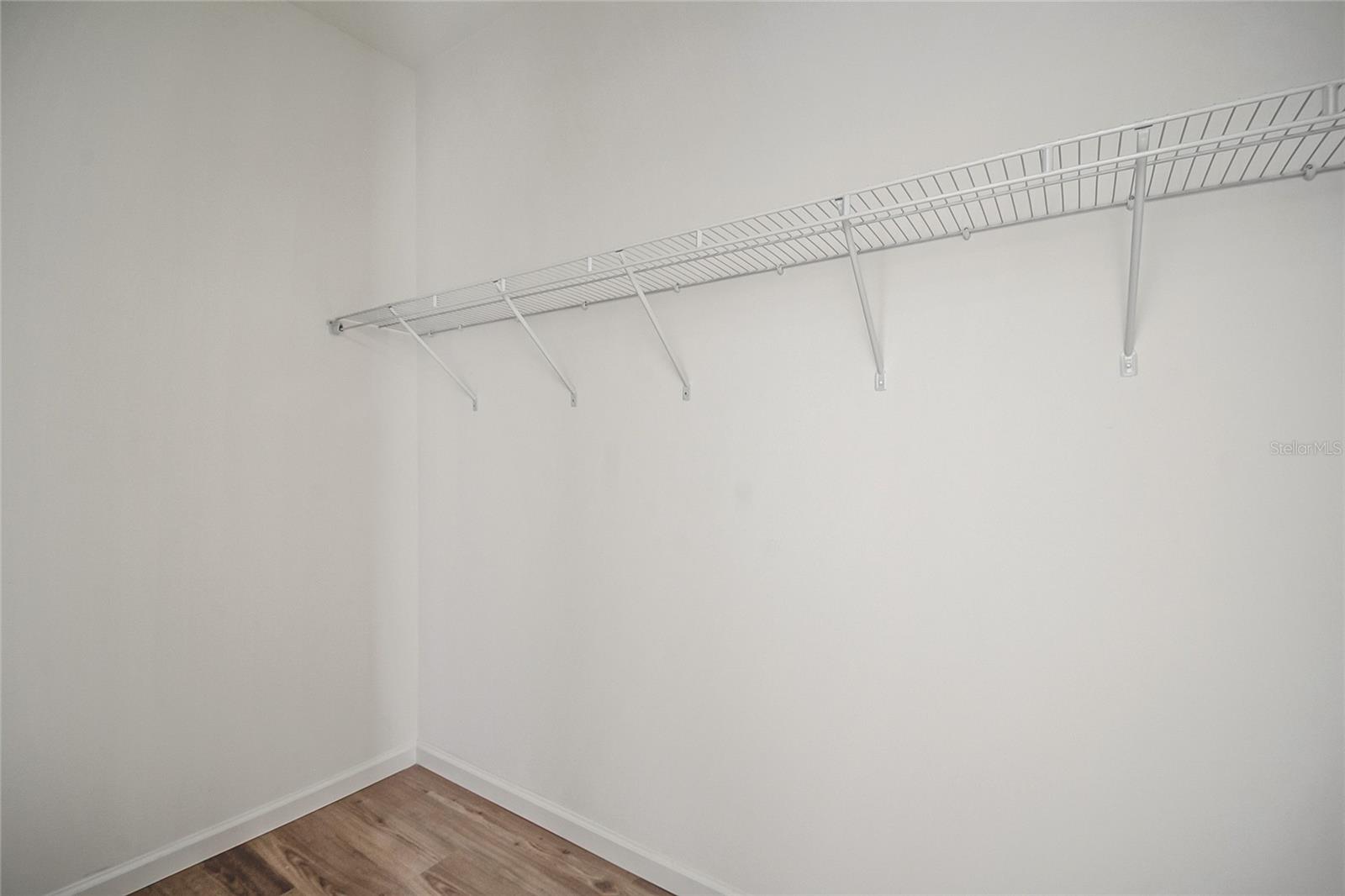 Image 38 of 47 For 1230 Southstation Place 304