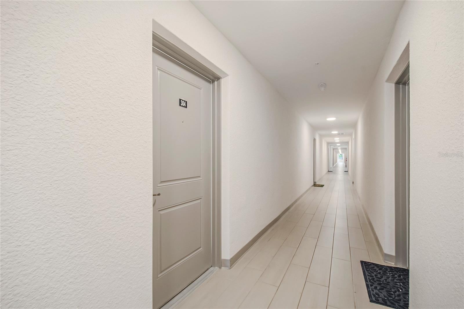 Image 4 of 47 For 1230 Southstation Place 304