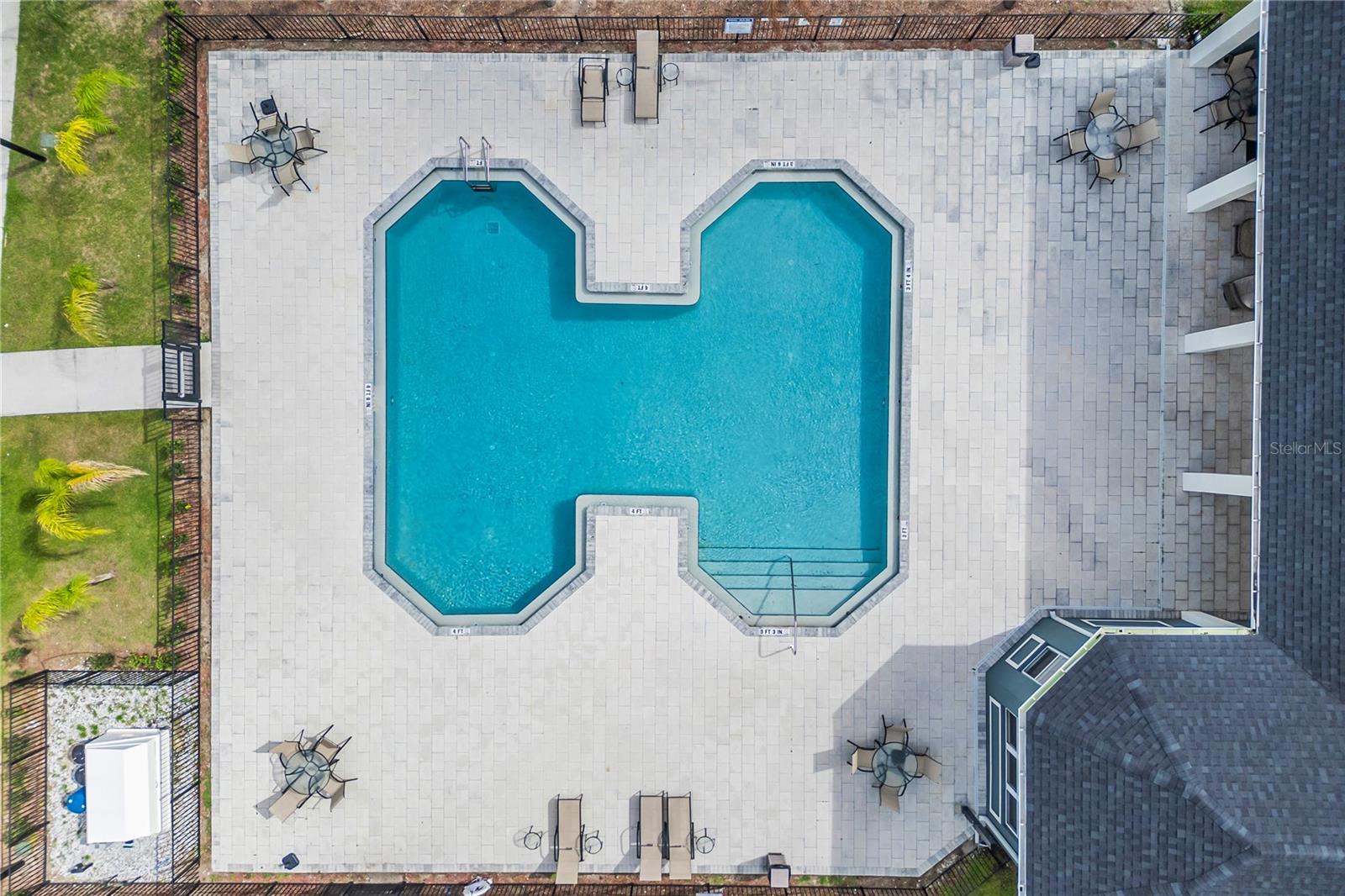 Image 42 of 47 For 1230 Southstation Place 304