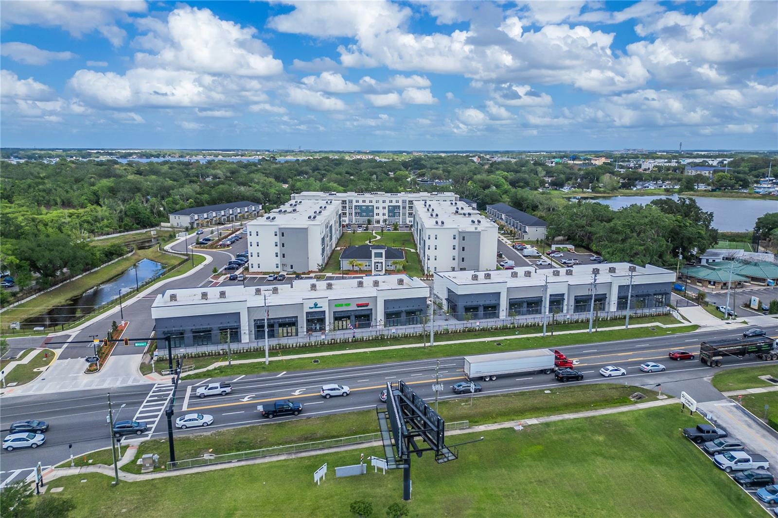 Image 47 of 47 For 1230 Southstation Place 304