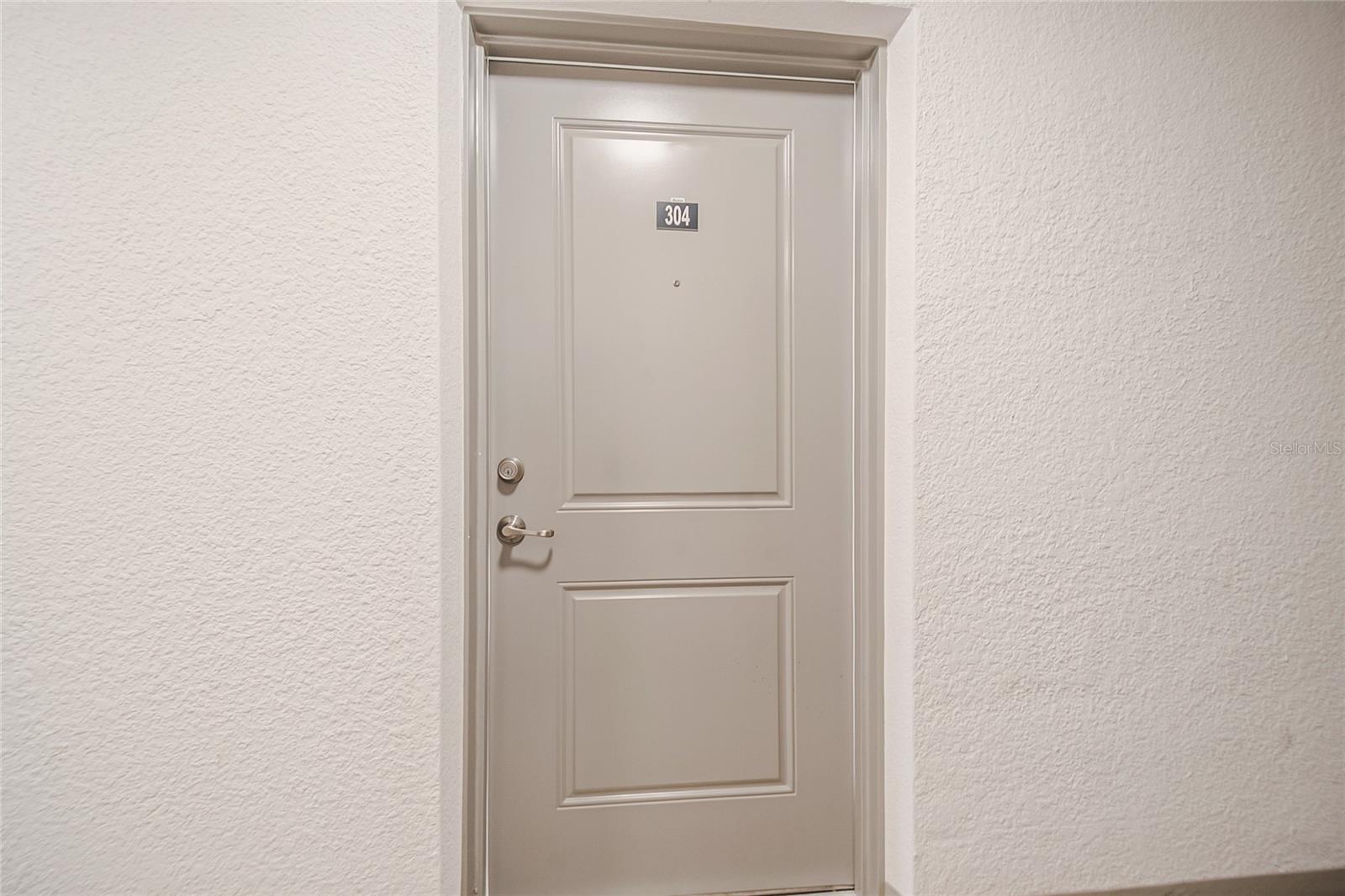 Image 5 of 47 For 1230 Southstation Place 304