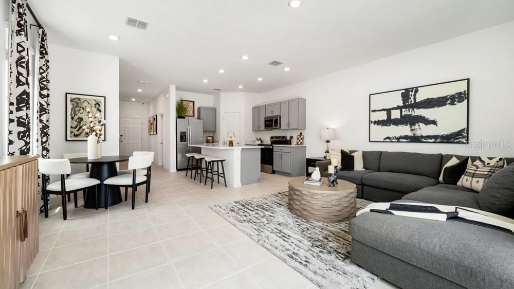 Image 15 of 20 For 2679 Balmerino Way