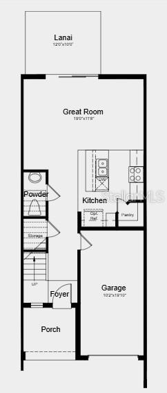 Image 2 of 20 For 2679 Balmerino Way