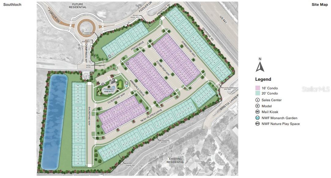 Image 20 of 20 For 2679 Balmerino Way