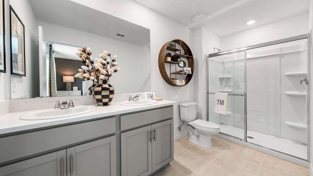 Image 7 of 20 For 2679 Balmerino Way