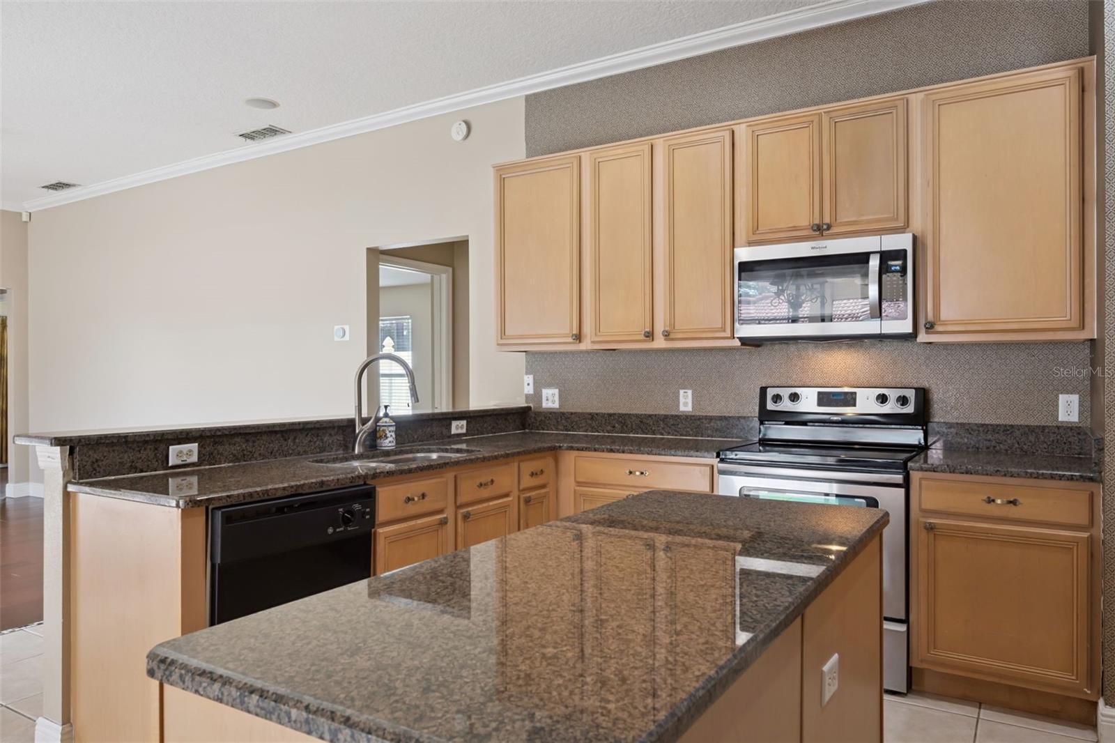 Image 11 of 51 For 11450 Arborside Bend Way