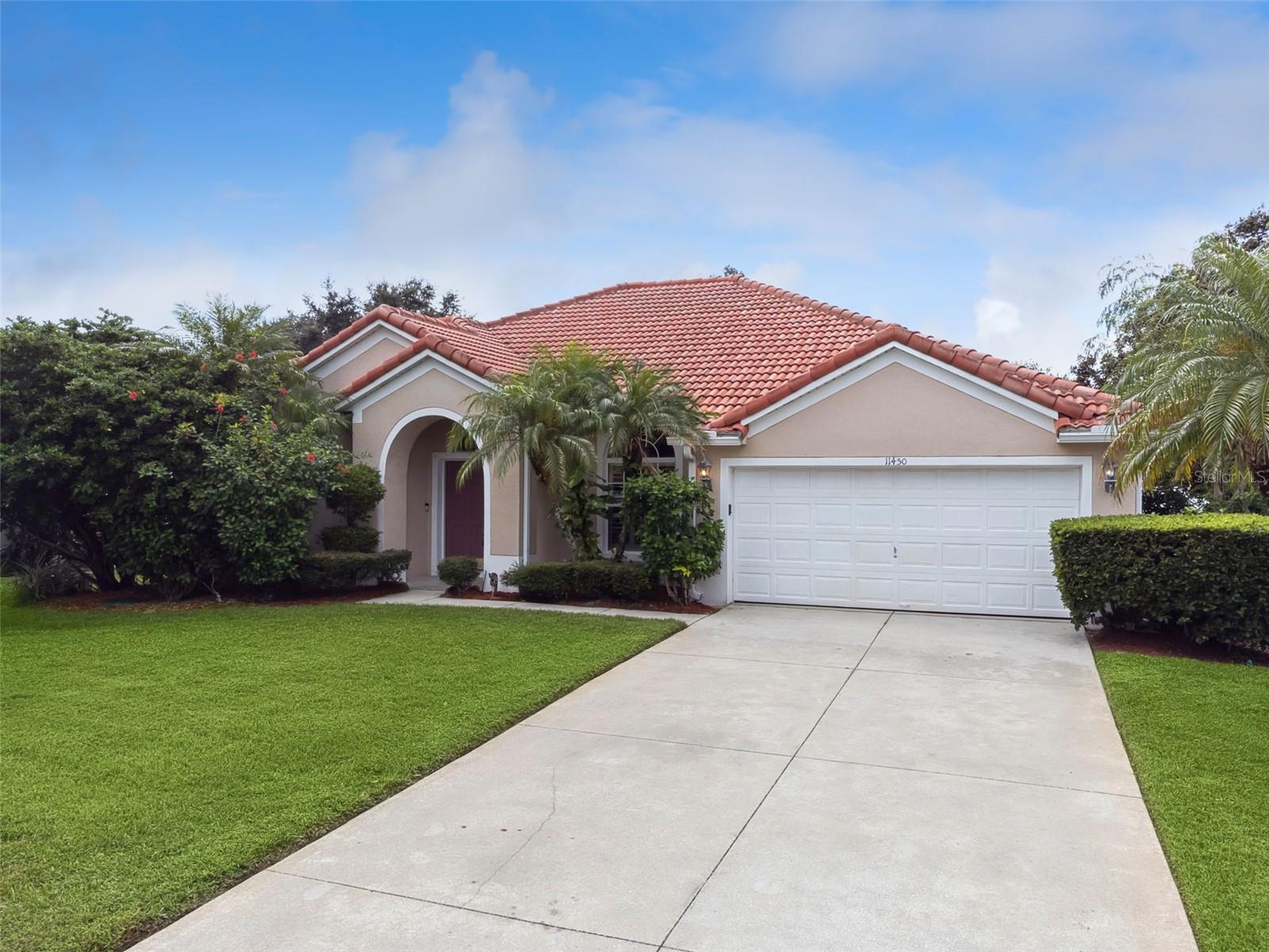 Image 14 of 51 For 11450 Arborside Bend Way