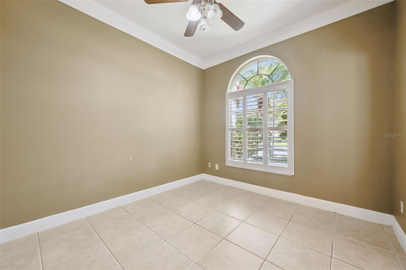 Image 16 of 51 For 11450 Arborside Bend Way