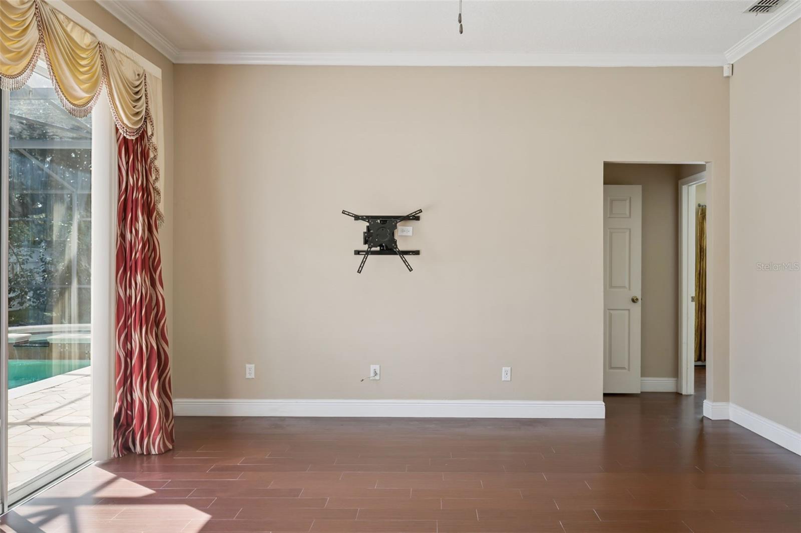 Image 25 of 51 For 11450 Arborside Bend Way