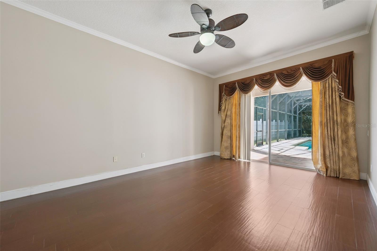 Image 30 of 51 For 11450 Arborside Bend Way