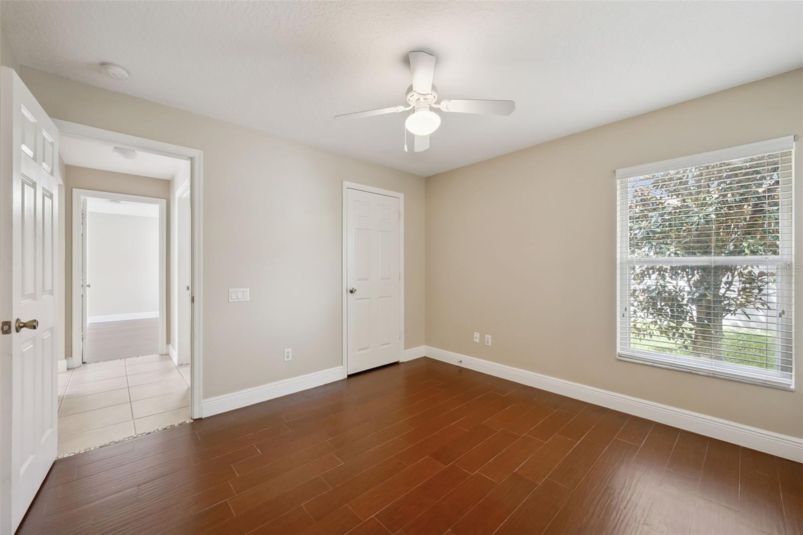 Image 8 of 51 For 11450 Arborside Bend Way