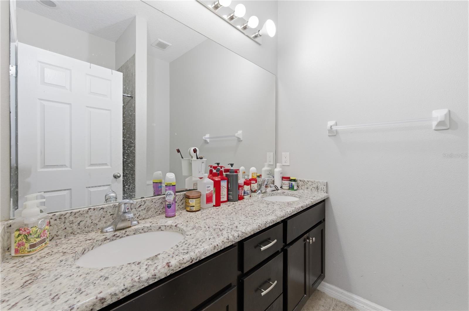 Image 12 of 26 For 4810 Poolside Drive