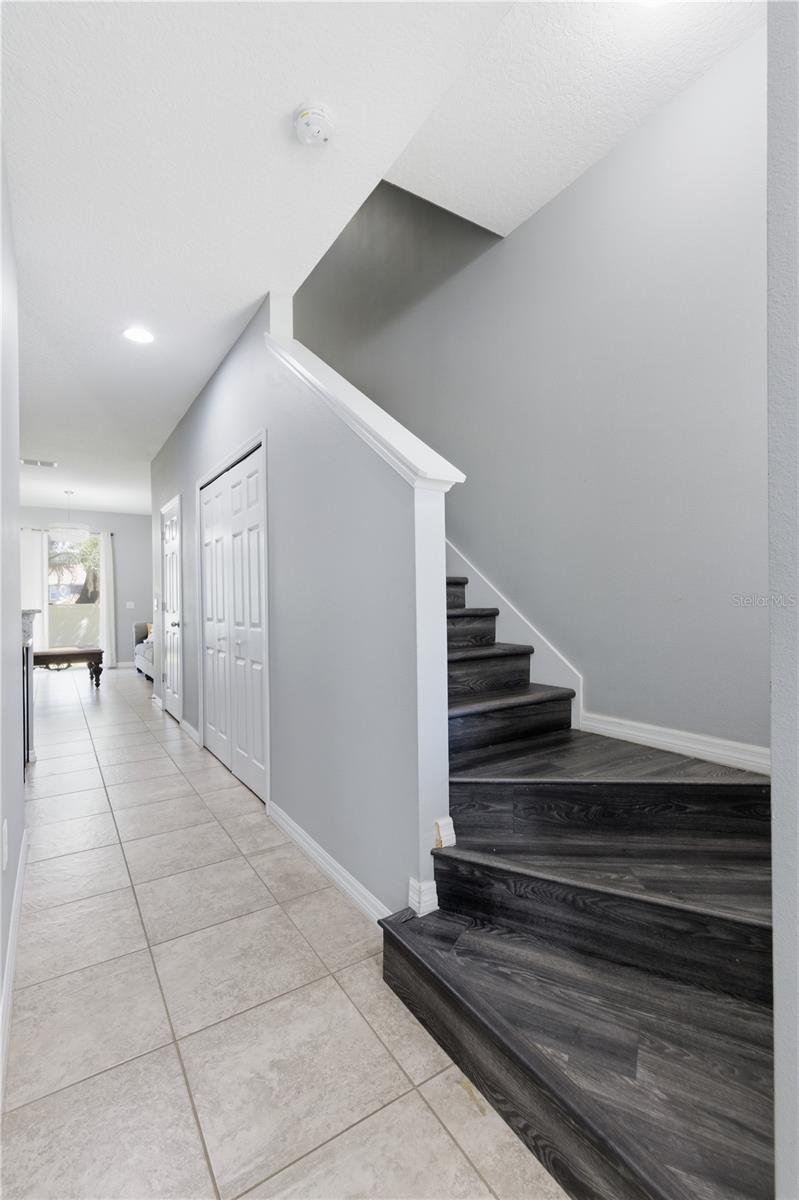 Image 13 of 26 For 4810 Poolside Drive