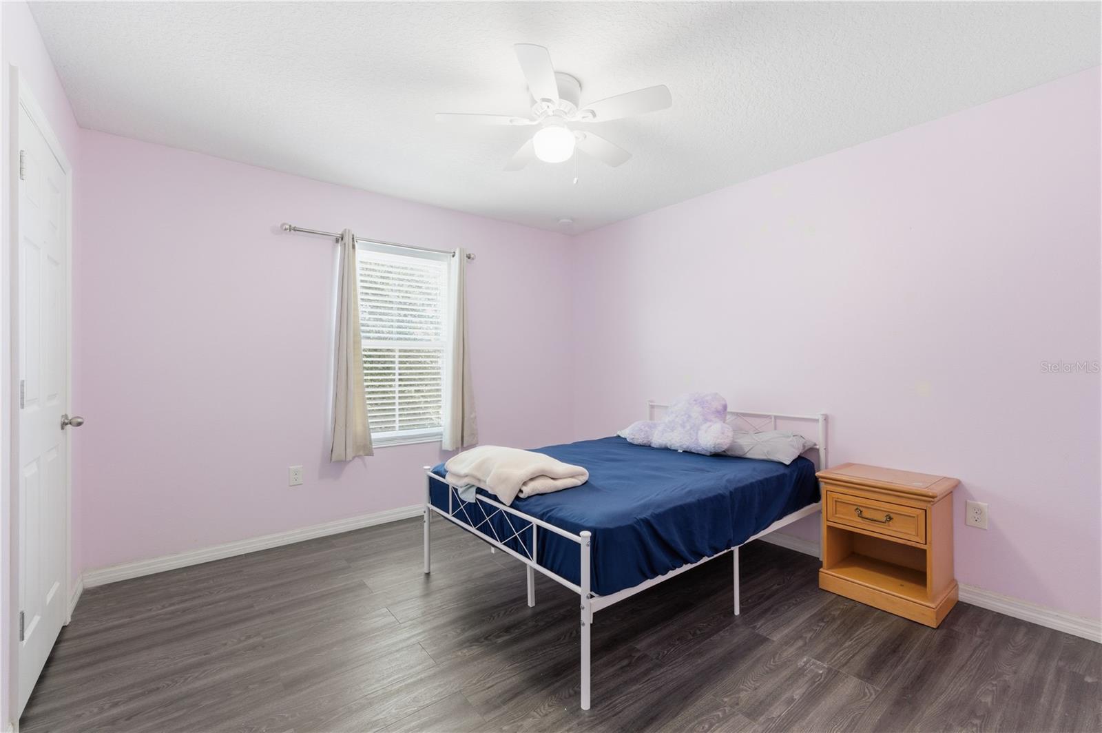 Image 16 of 26 For 4810 Poolside Drive