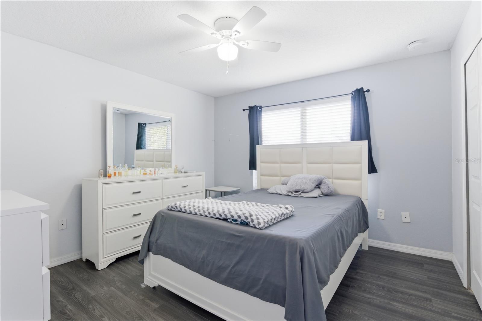 Image 18 of 26 For 4810 Poolside Drive