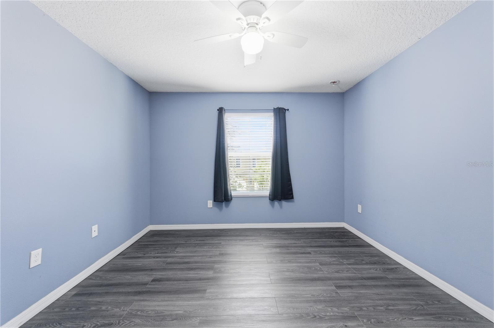 Image 19 of 26 For 4810 Poolside Drive