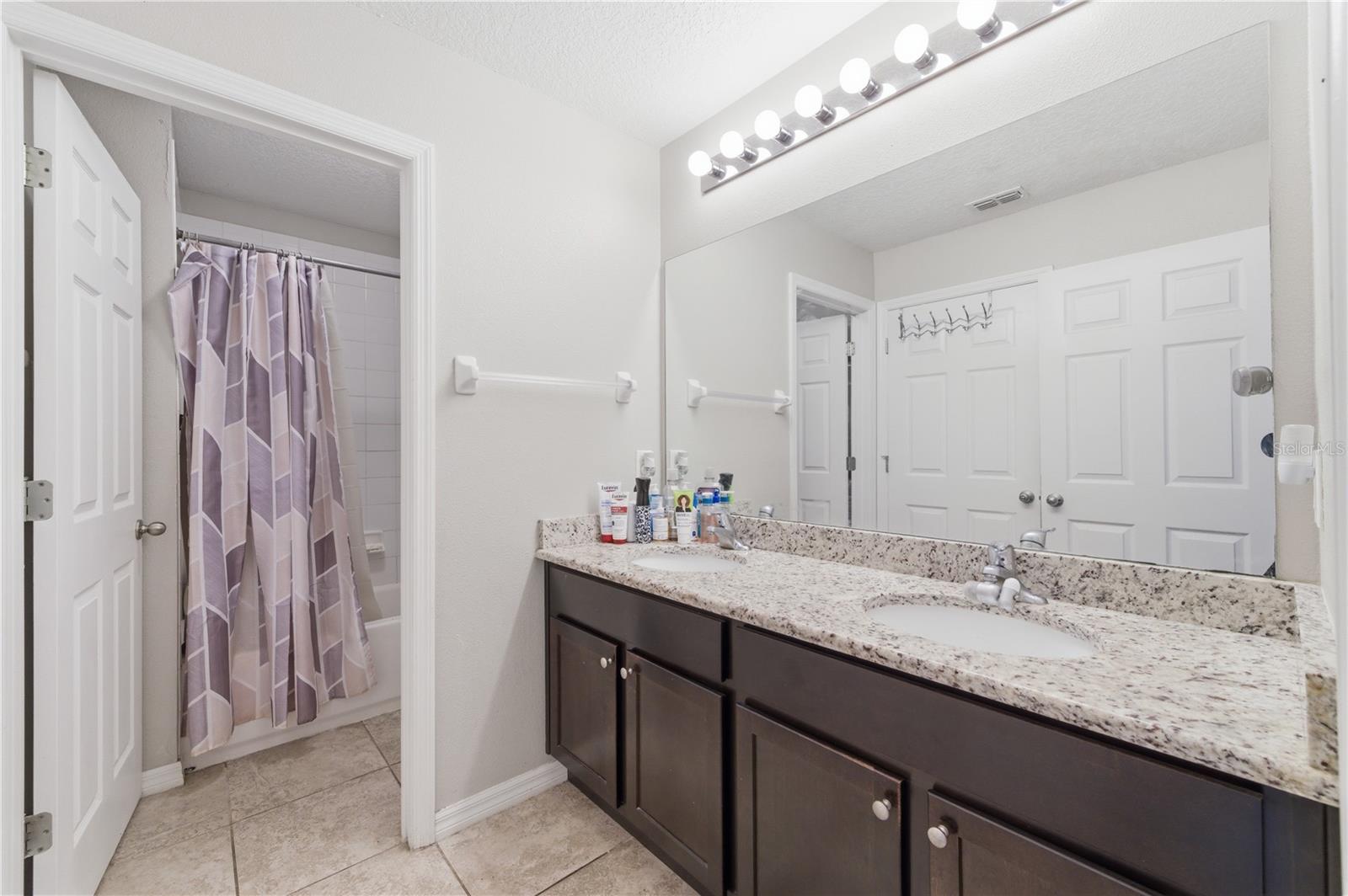 Image 20 of 26 For 4810 Poolside Drive