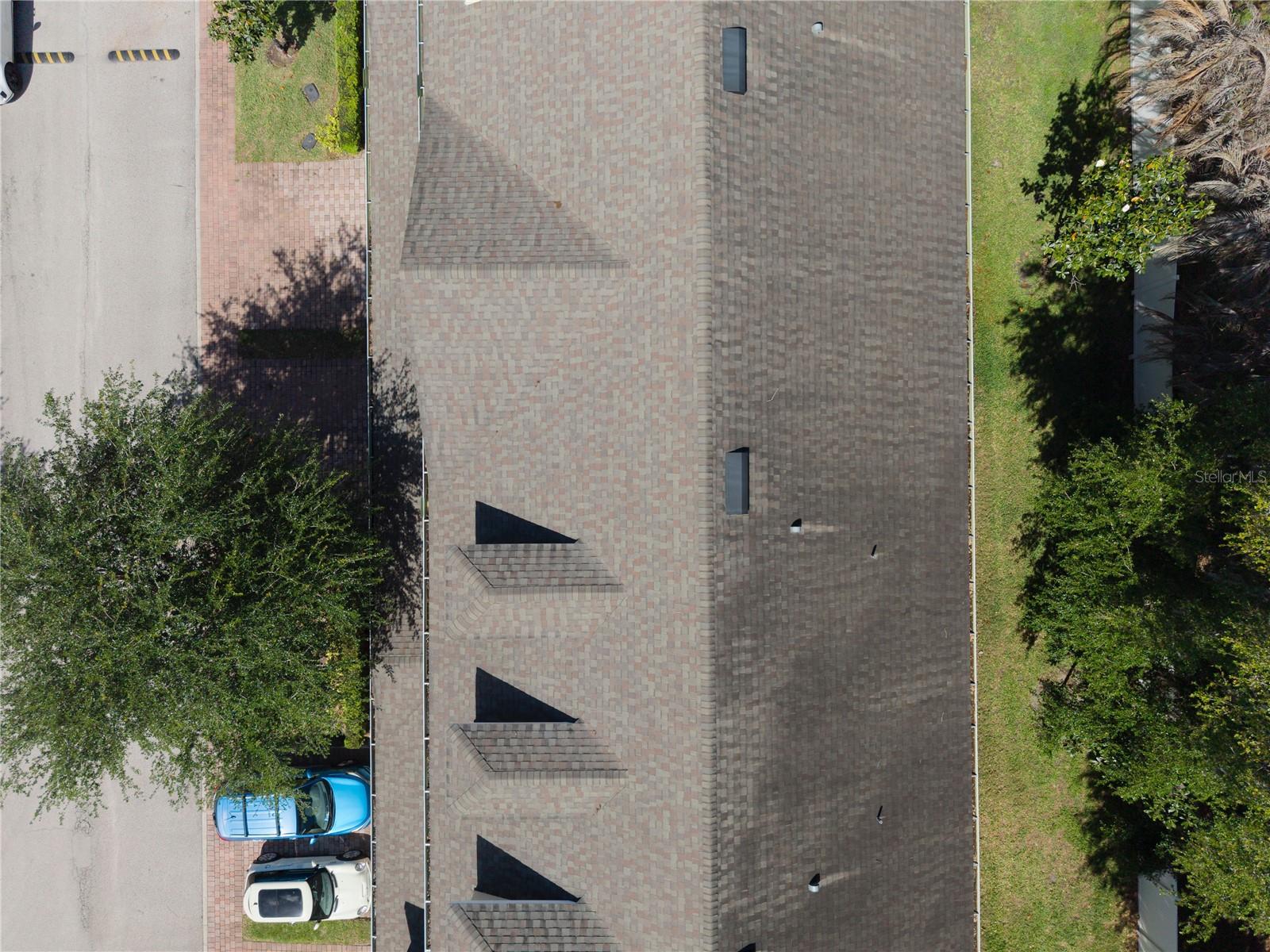 Image 22 of 26 For 4810 Poolside Drive