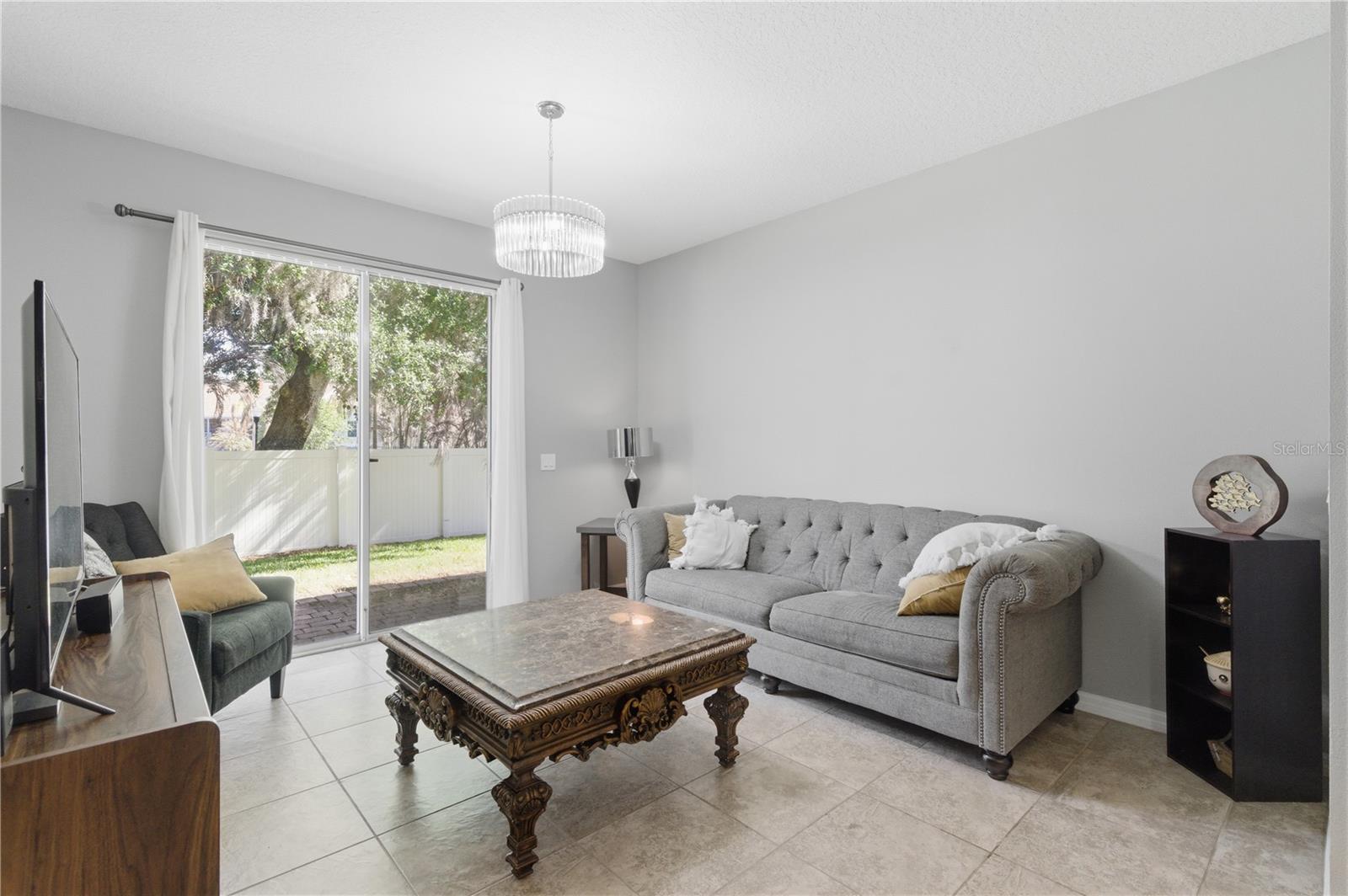 Image 4 of 26 For 4810 Poolside Drive