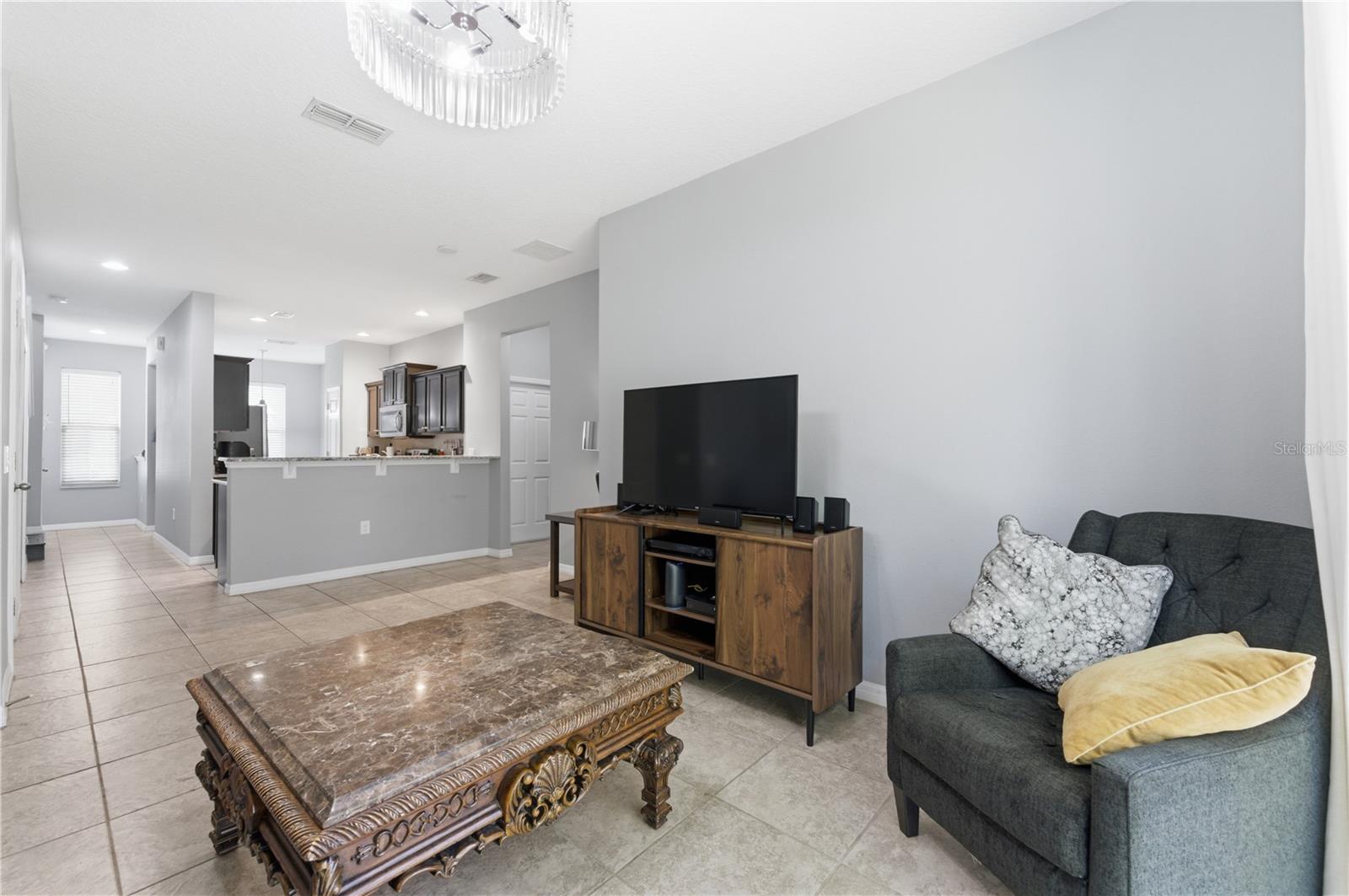 Image 5 of 26 For 4810 Poolside Drive