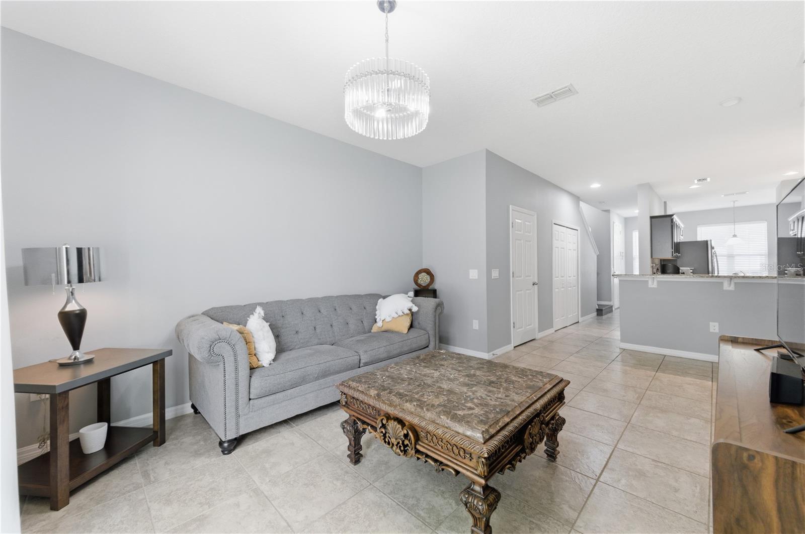 Image 6 of 26 For 4810 Poolside Drive