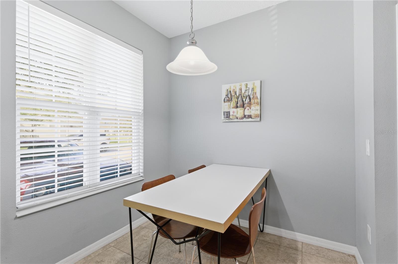 Image 9 of 26 For 4810 Poolside Drive