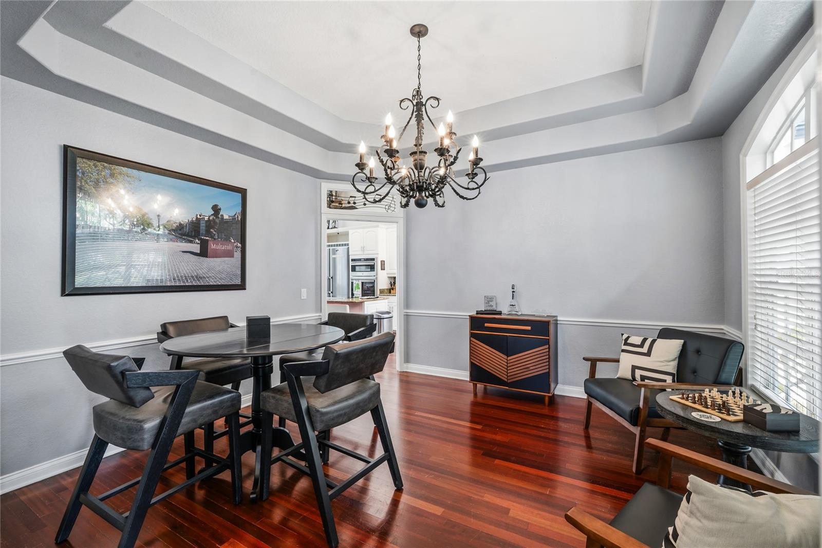 Image 10 of 66 For 702 Golfpoint Drive