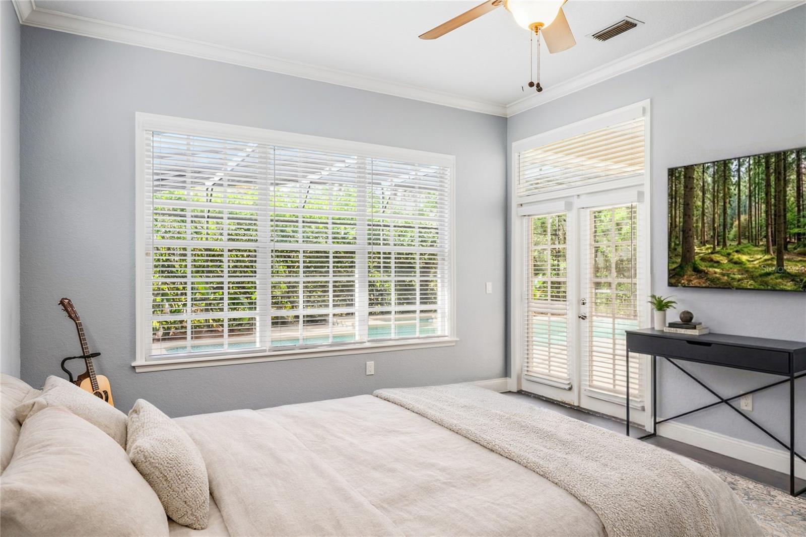 Image 21 of 66 For 702 Golfpoint Drive