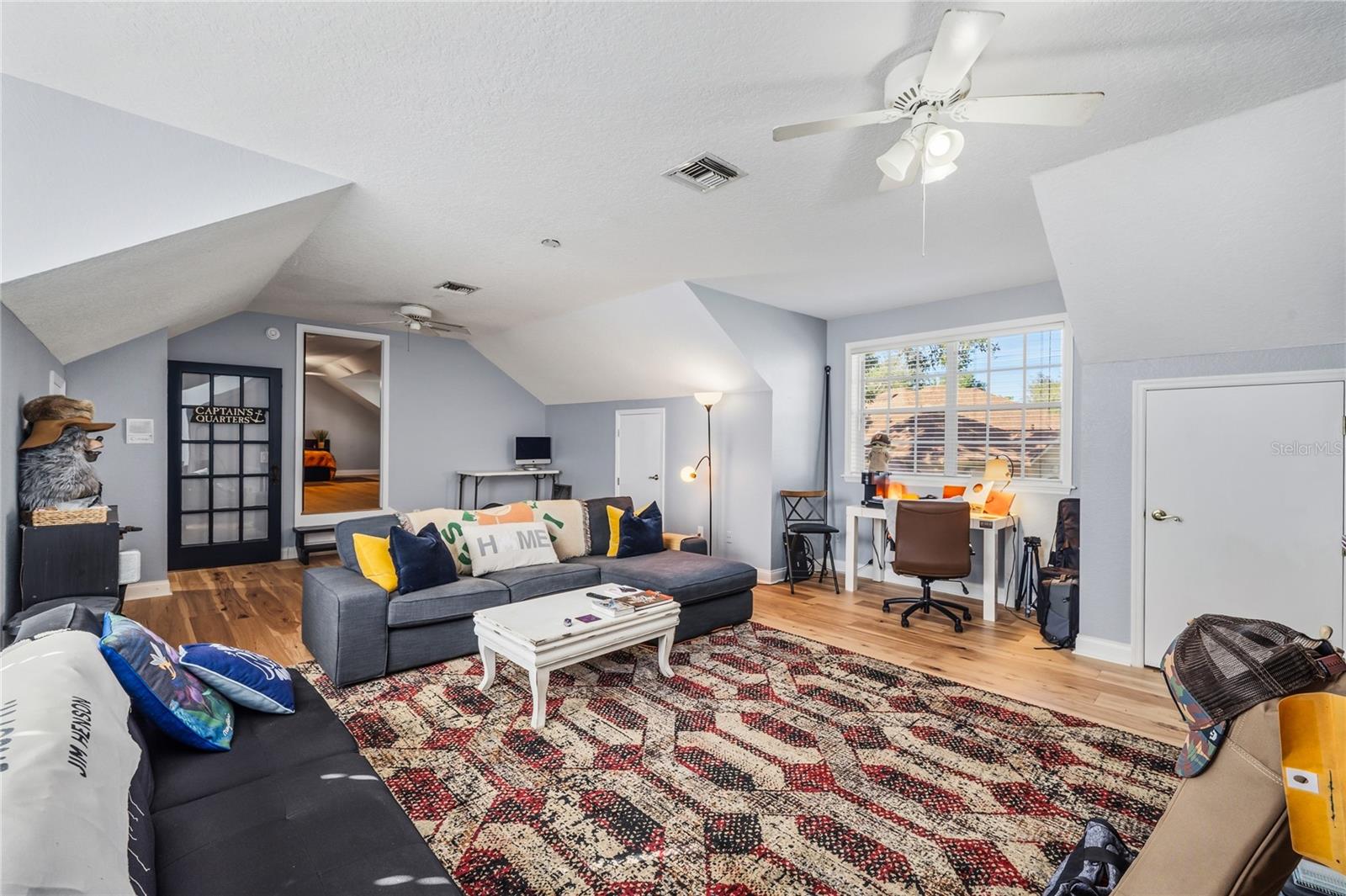 Image 36 of 66 For 702 Golfpoint Drive