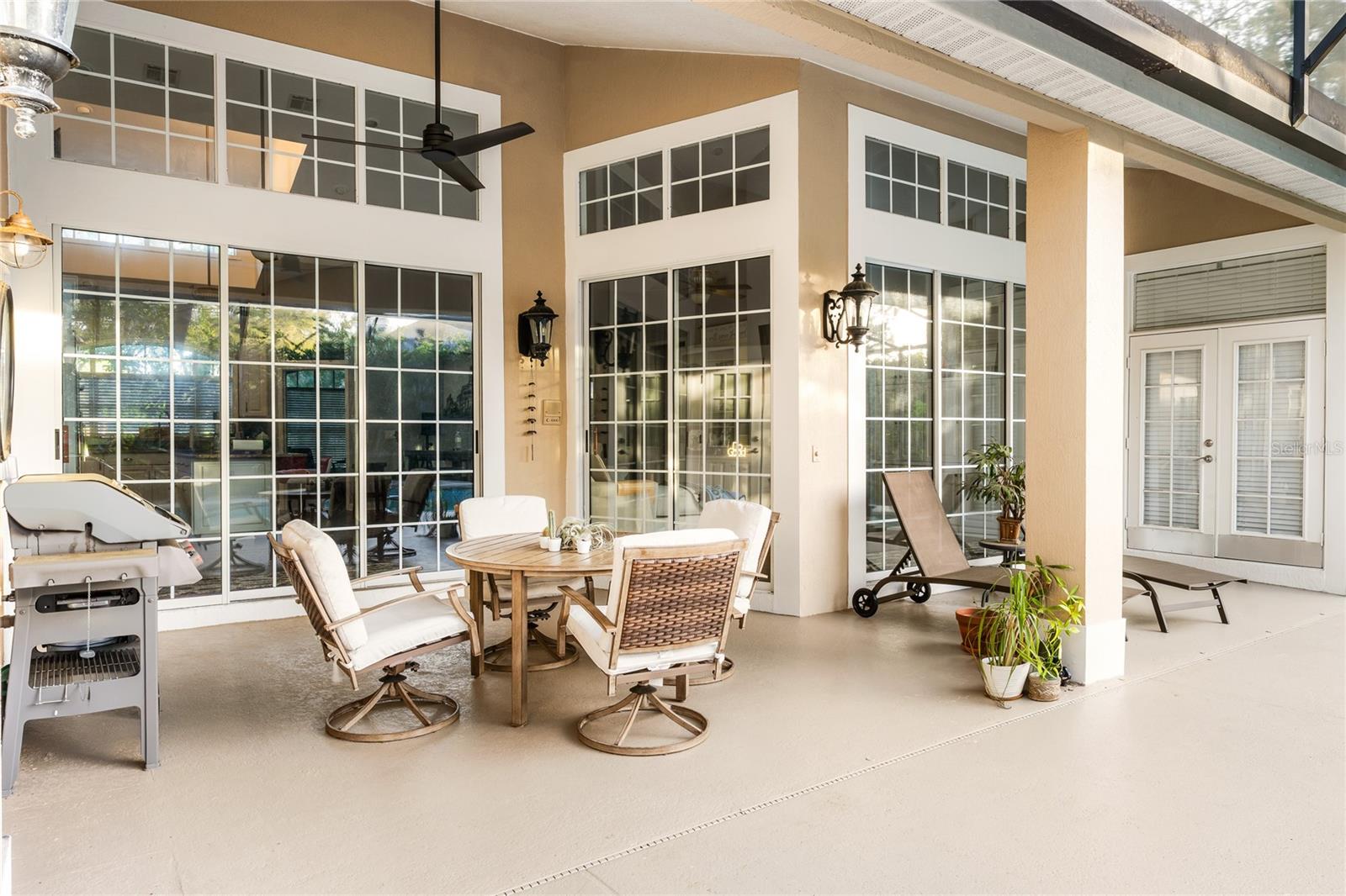 Image 44 of 66 For 702 Golfpoint Drive