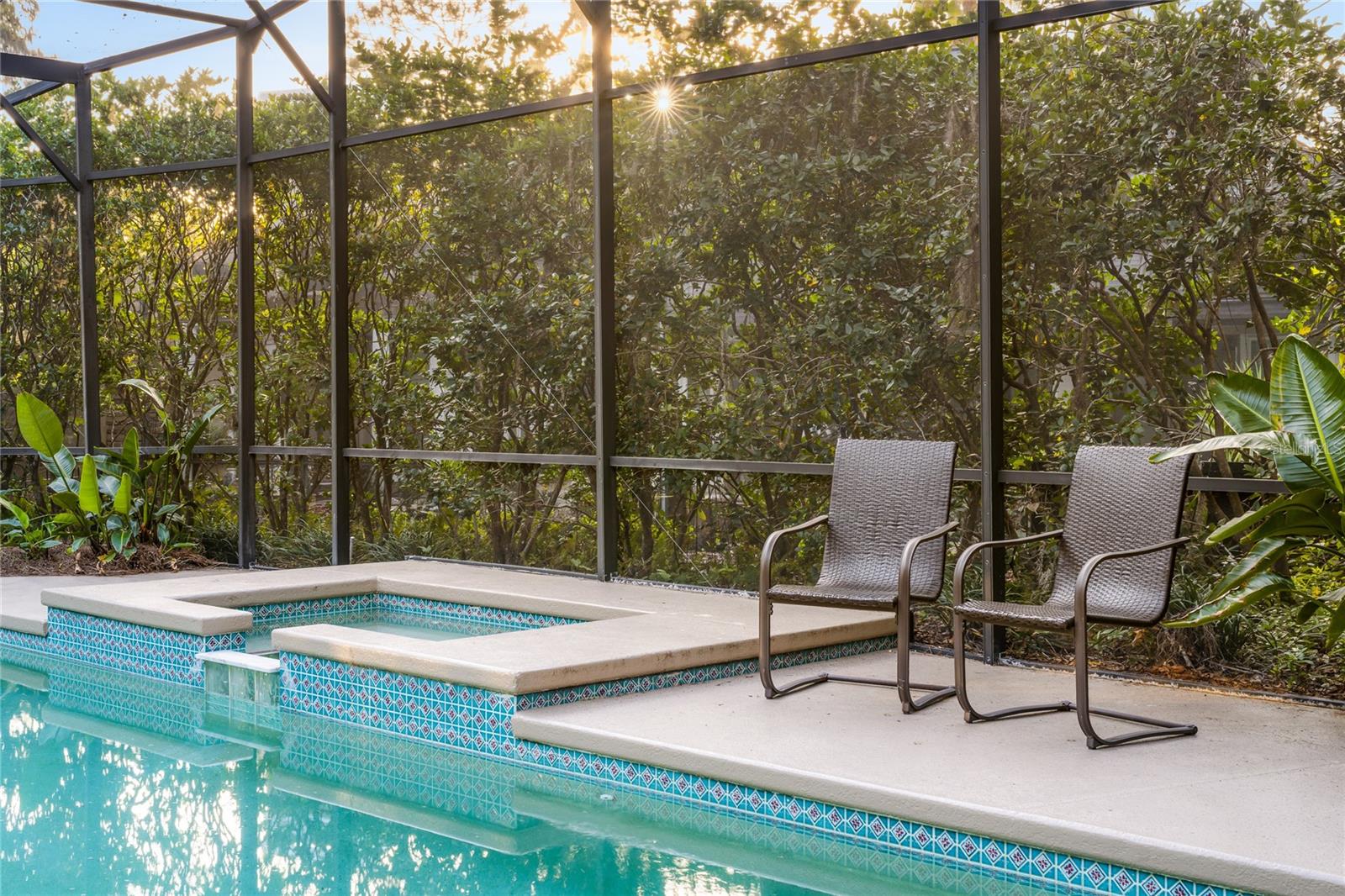 Image 45 of 66 For 702 Golfpoint Drive