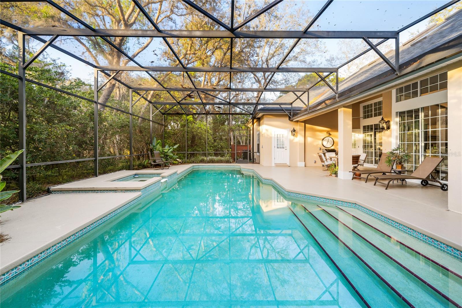 Image 47 of 66 For 702 Golfpoint Drive