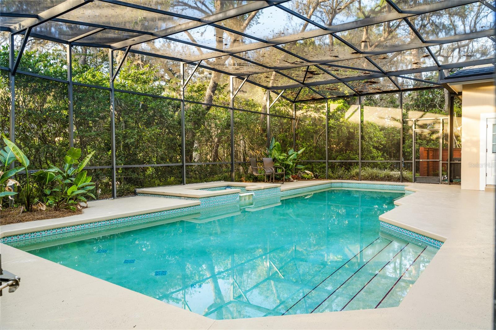 Image 48 of 66 For 702 Golfpoint Drive