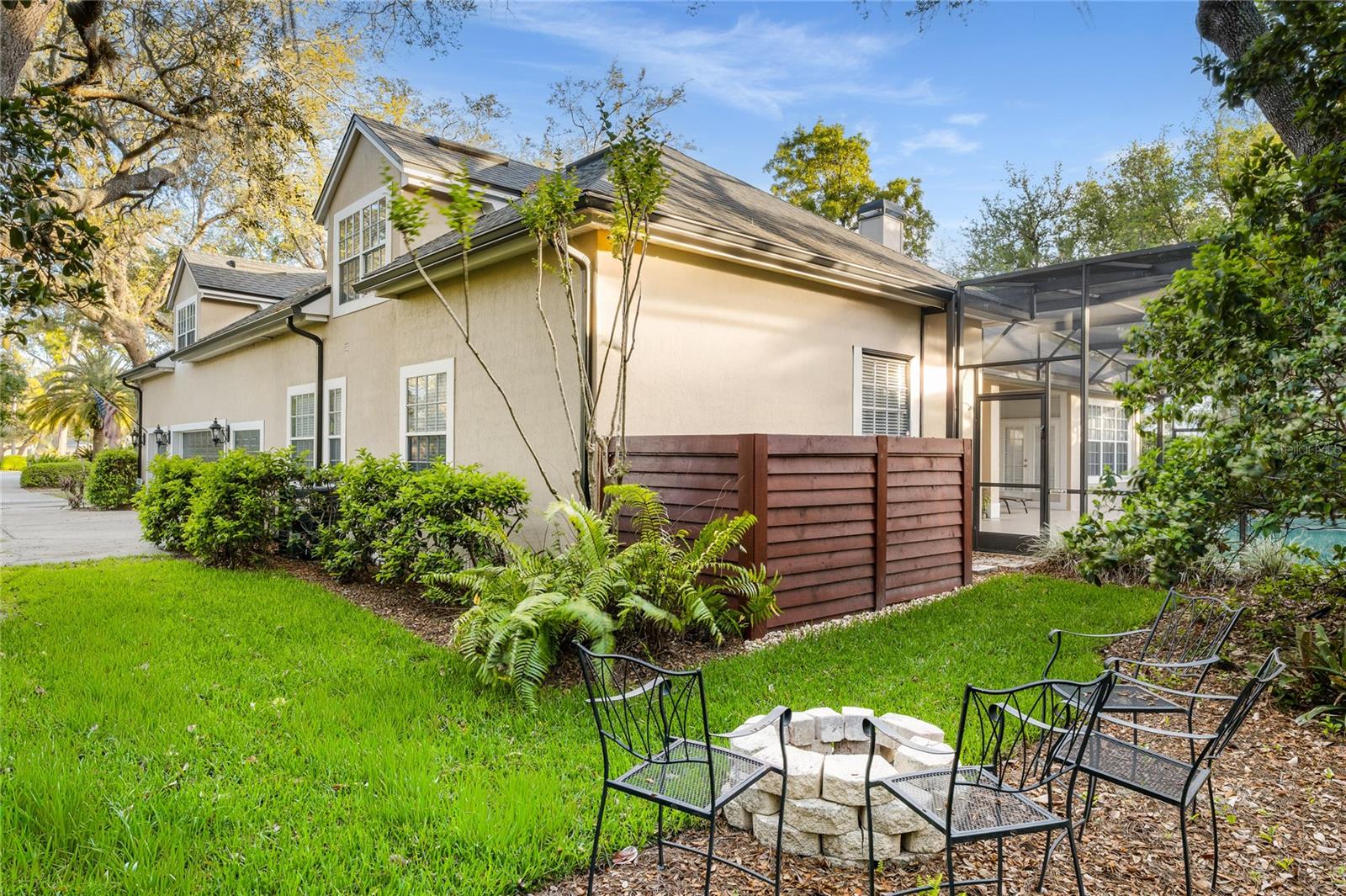 Image 56 of 66 For 702 Golfpoint Drive