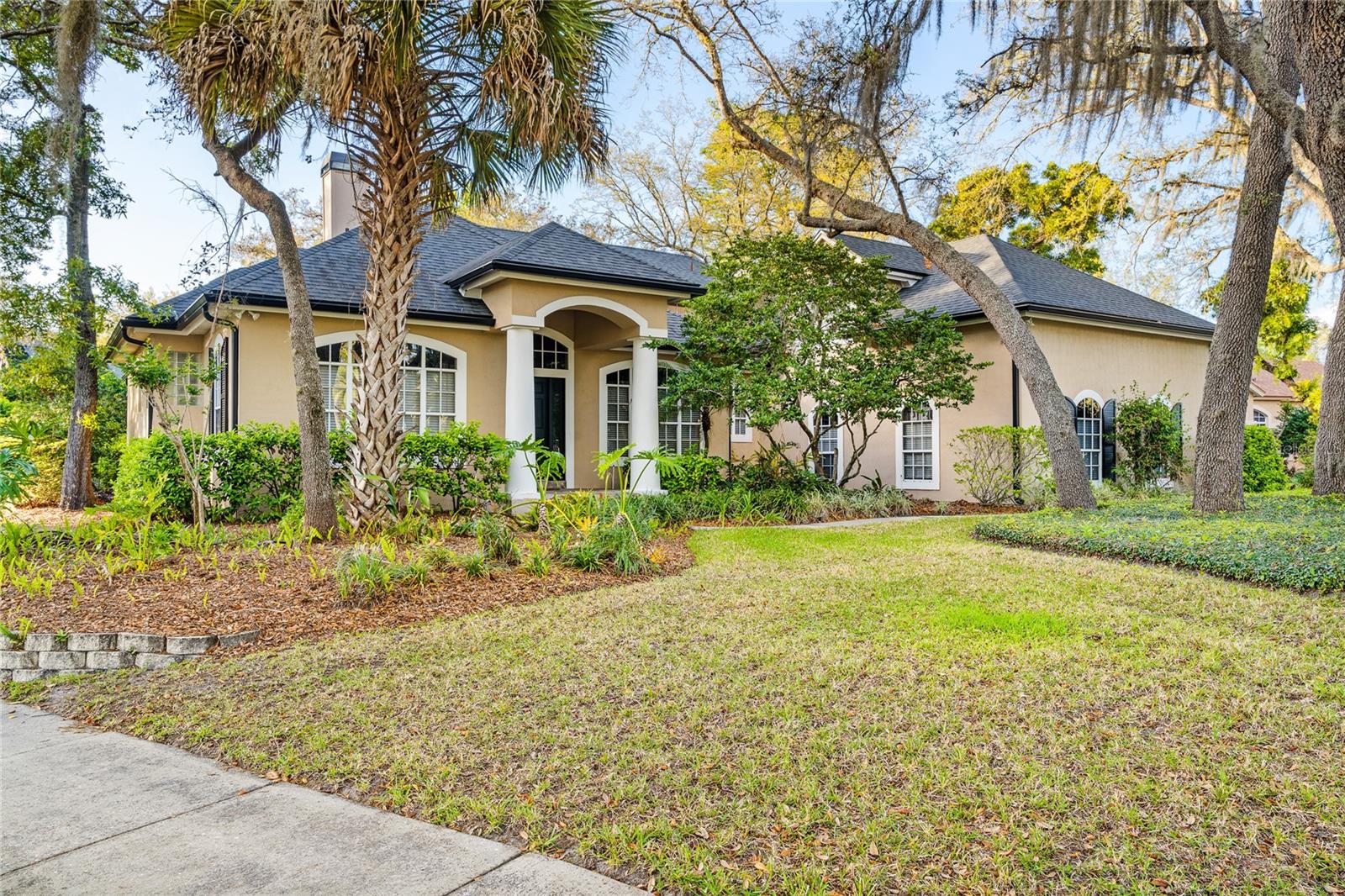 Image 58 of 66 For 702 Golfpoint Drive