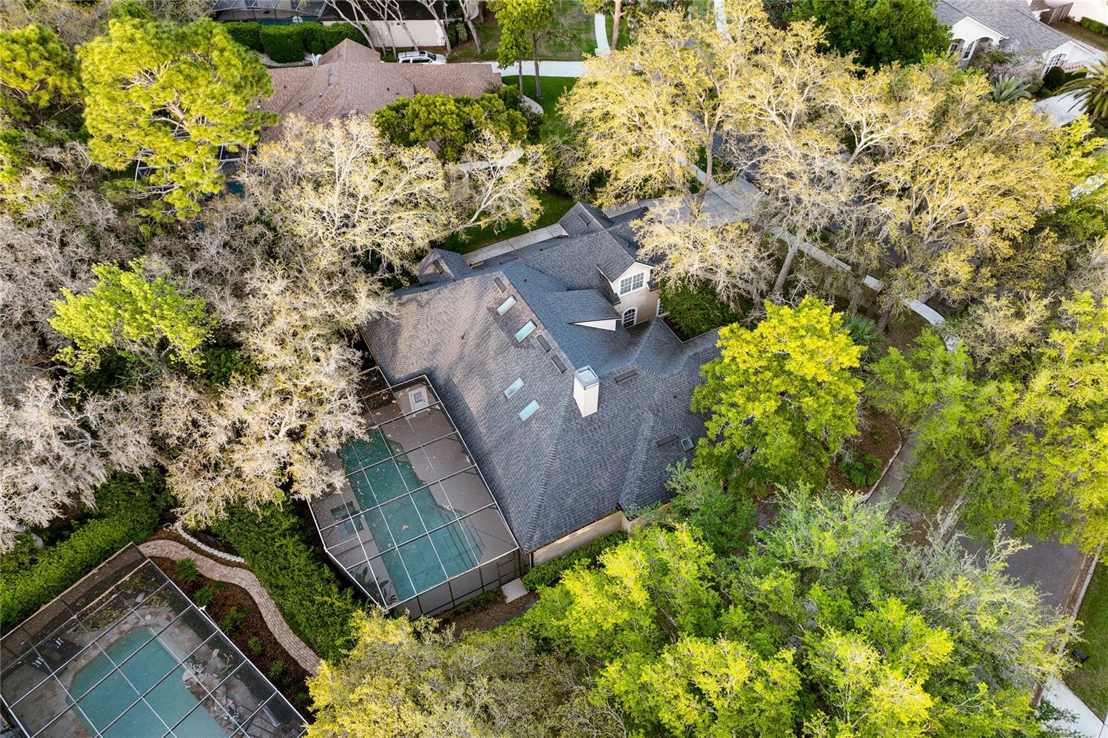 Image 59 of 66 For 702 Golfpoint Drive