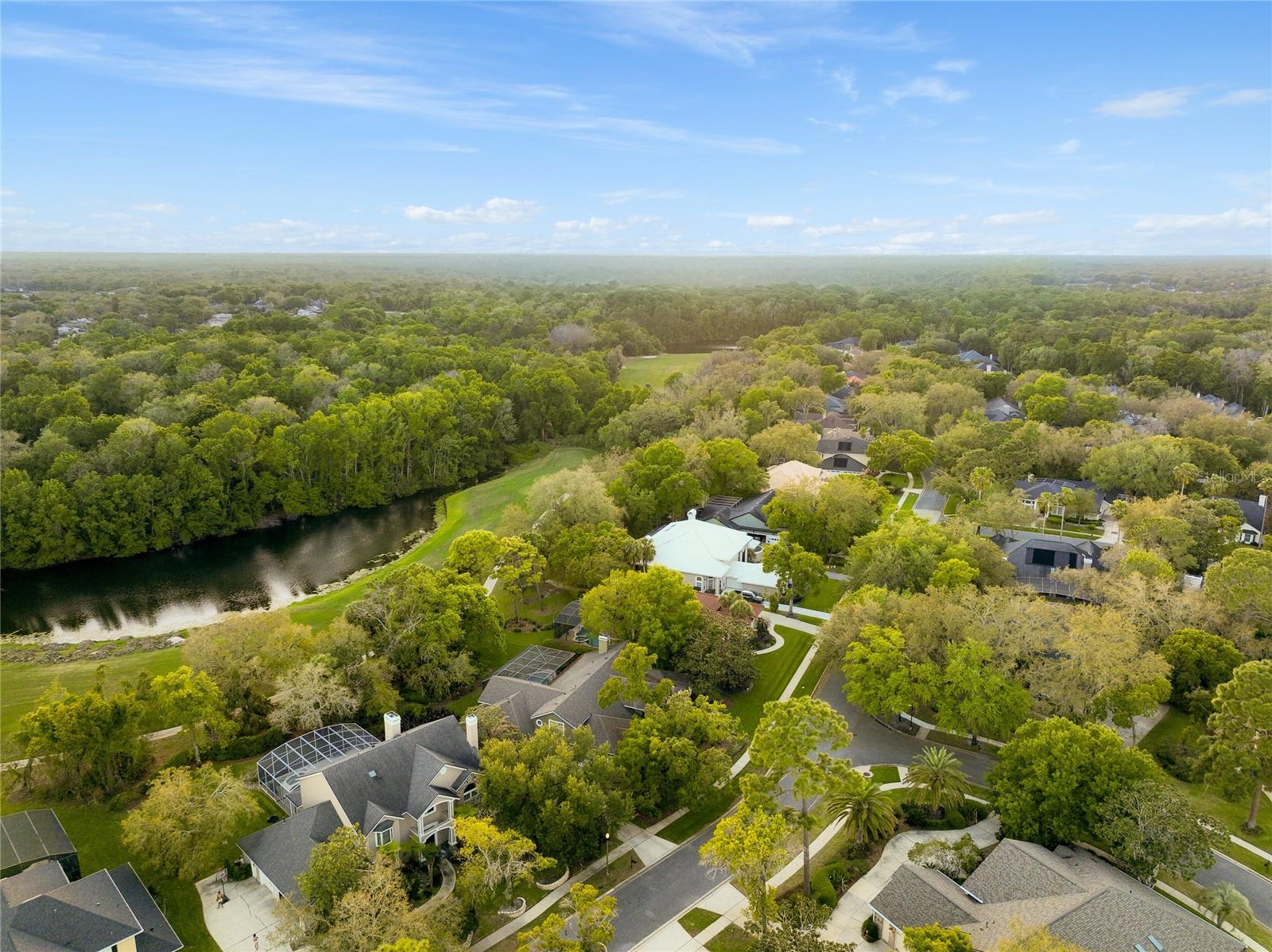 Image 60 of 66 For 702 Golfpoint Drive