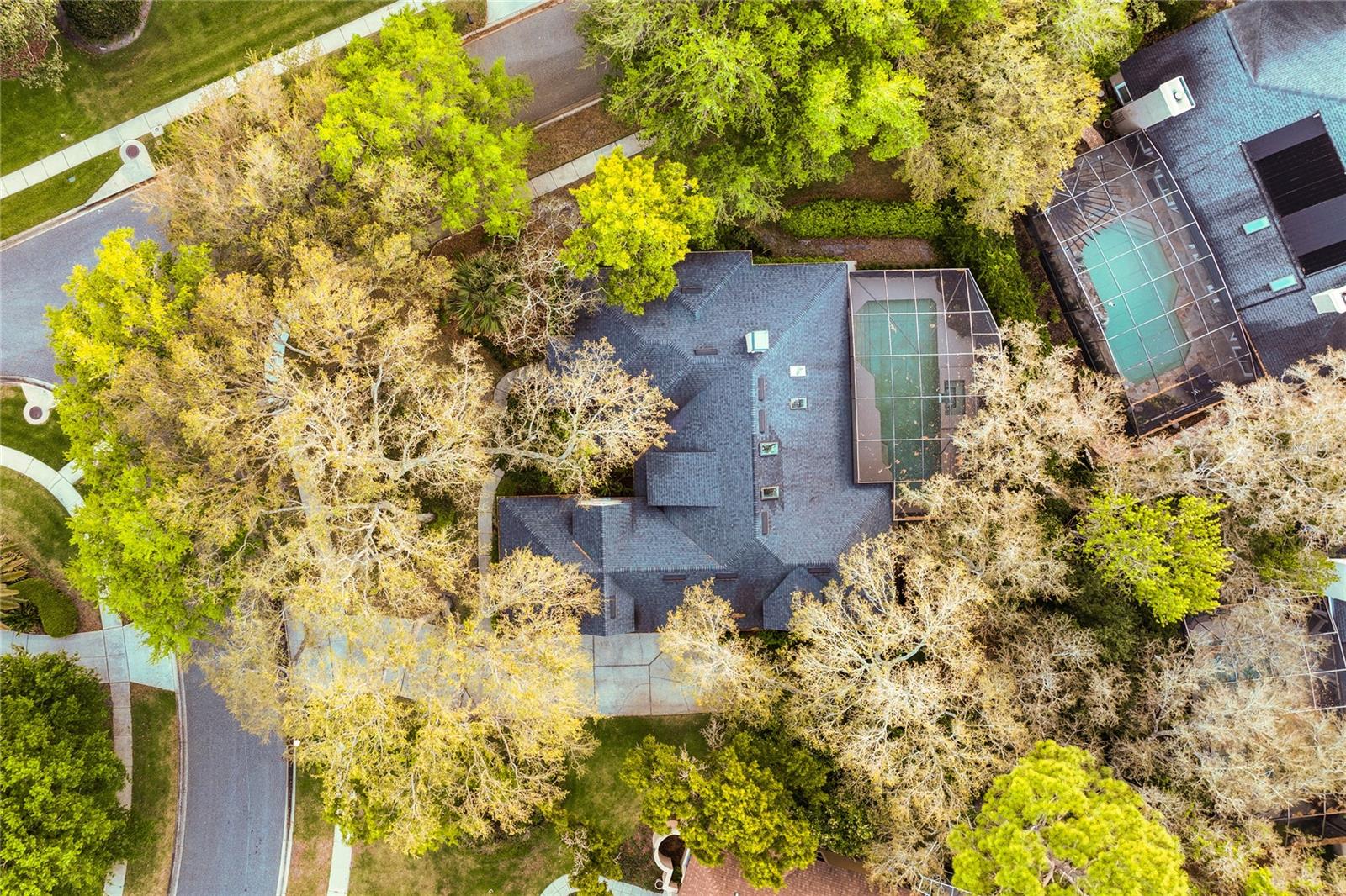 Image 66 of 66 For 702 Golfpoint Drive