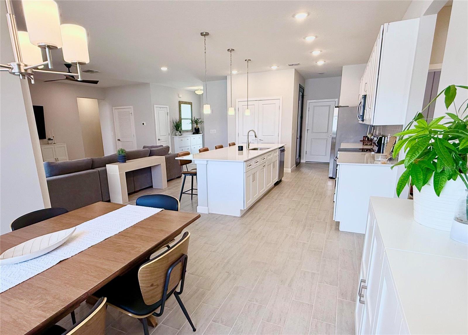 Image 10 of 62 For 61 Beauford Lane