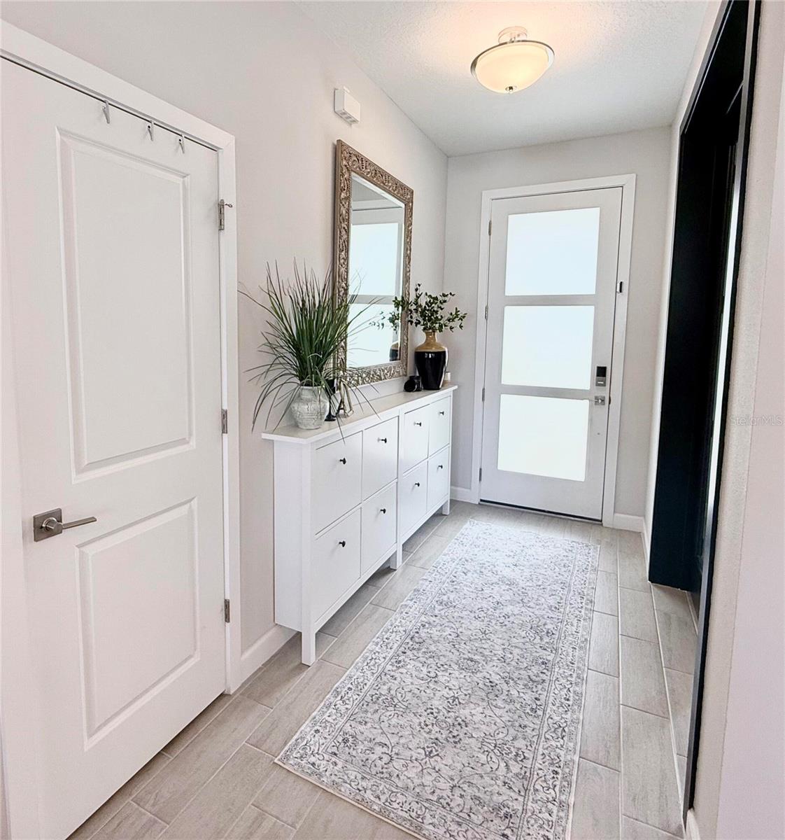 Image 13 of 62 For 61 Beauford Lane