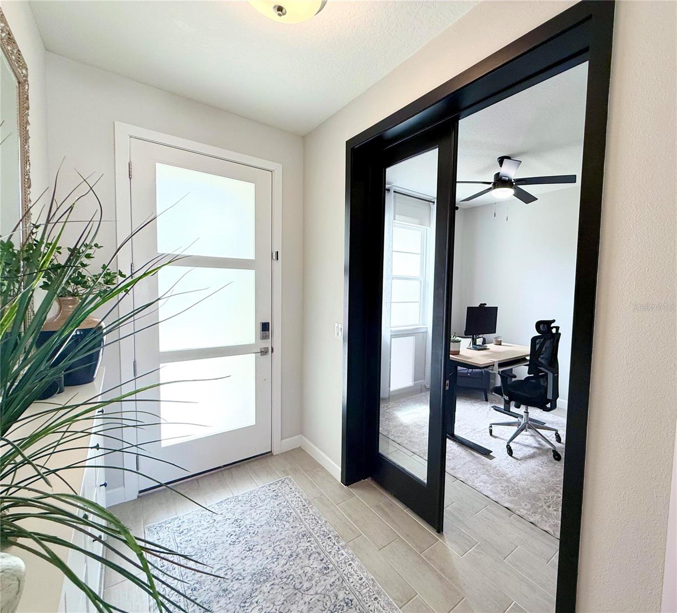 Image 14 of 62 For 61 Beauford Lane