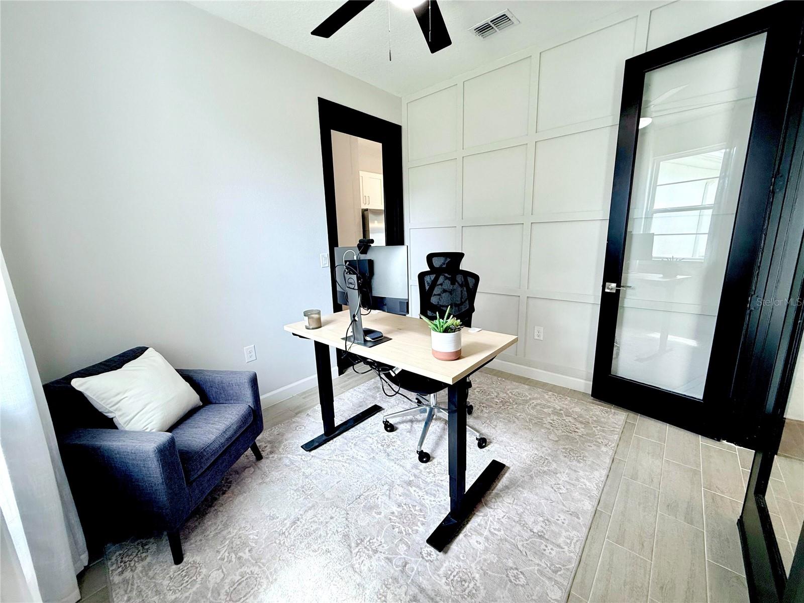 Image 15 of 62 For 61 Beauford Lane