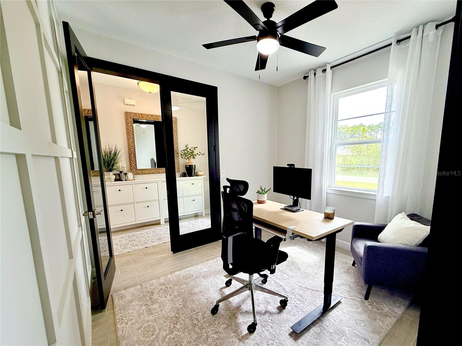 Image 16 of 62 For 61 Beauford Lane