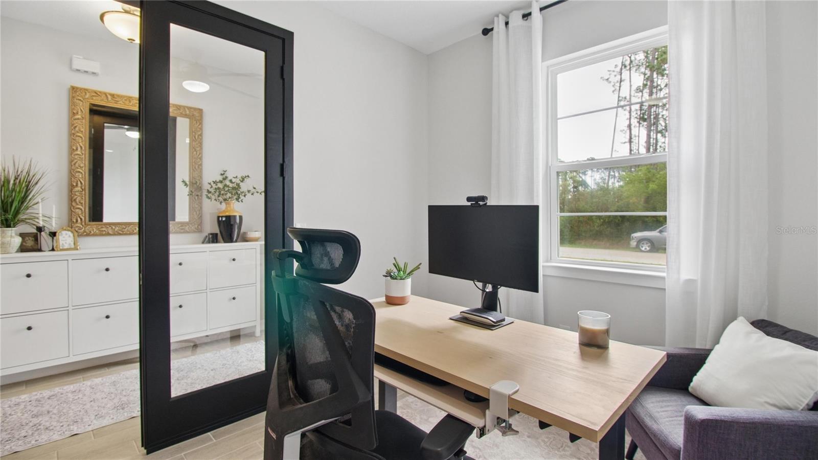 Image 17 of 62 For 61 Beauford Lane