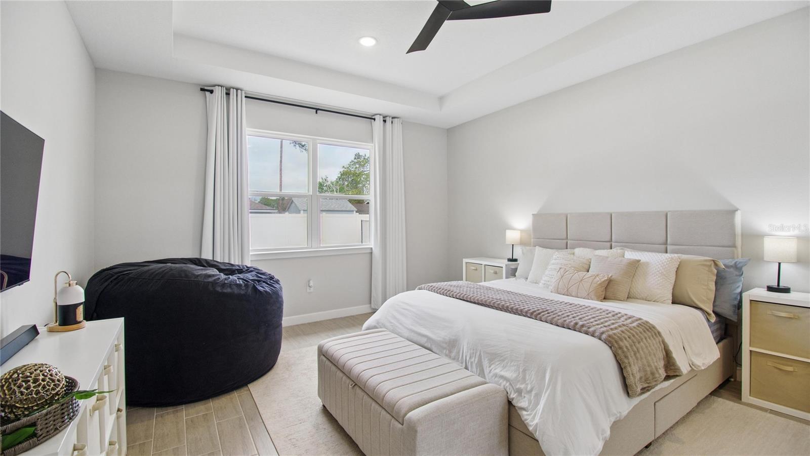 Image 18 of 62 For 61 Beauford Lane